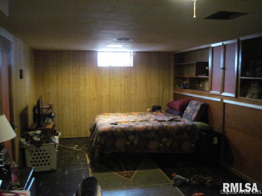 2125 East Buchanan Street Springfield, IL 62703 - Photo 13 of 21
