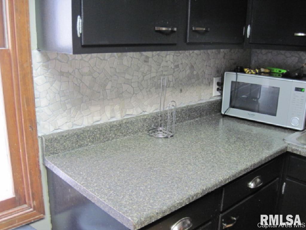 2125 East Buchanan Street Springfield, IL 62703 - Photo 3 of 21