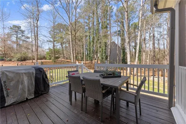 $899,000 | 210 Weatherwood Circle, Alpharetta, GA 30004