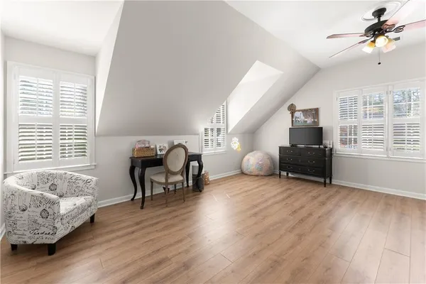 $899,000 | 210 Weatherwood Circle, Alpharetta, GA 30004