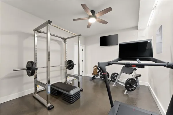 $899,000 | 210 Weatherwood Circle, Alpharetta, GA 30004