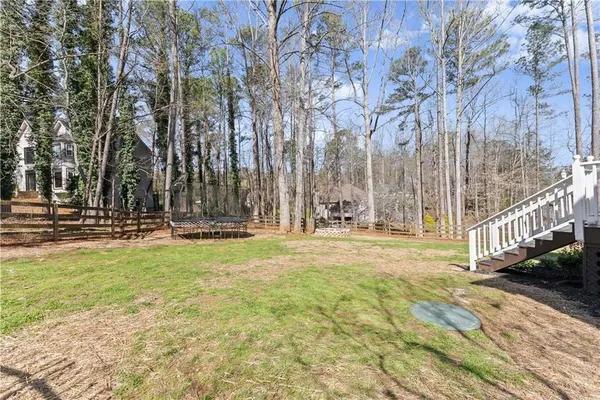 $899,000 | 210 Weatherwood Circle, Alpharetta, GA 30004