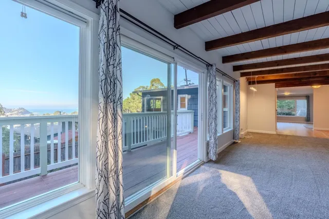 $5,200 | 1104 Barcelona Drive, Pacifica, CA 94044