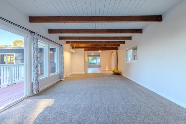 $5,200 | 1104 Barcelona Drive, Pacifica, CA 94044