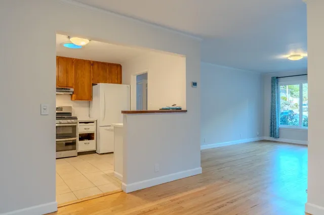 $5,200 | 1104 Barcelona Drive, Pacifica, CA 94044