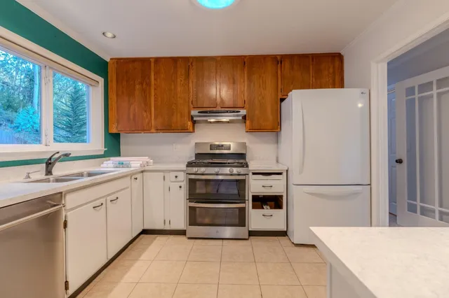 $5,200 | 1104 Barcelona Drive, Pacifica, CA 94044