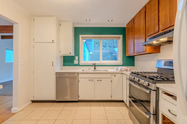 $5,200 | 1104 Barcelona Drive, Pacifica, CA 94044