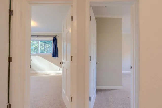 $5,200 | 1104 Barcelona Drive, Pacifica, CA 94044