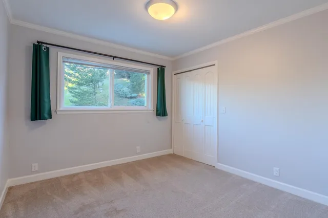 $5,200 | 1104 Barcelona Drive, Pacifica, CA 94044