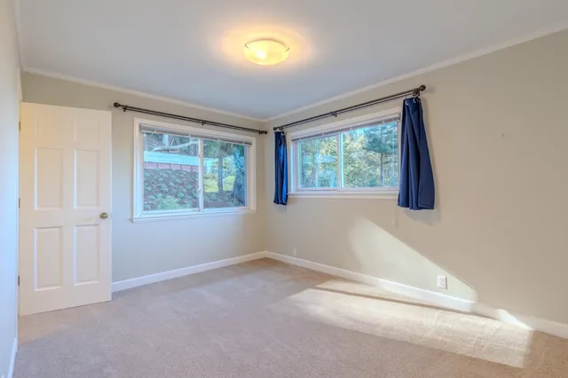 $5,200 | 1104 Barcelona Drive, Pacifica, CA 94044