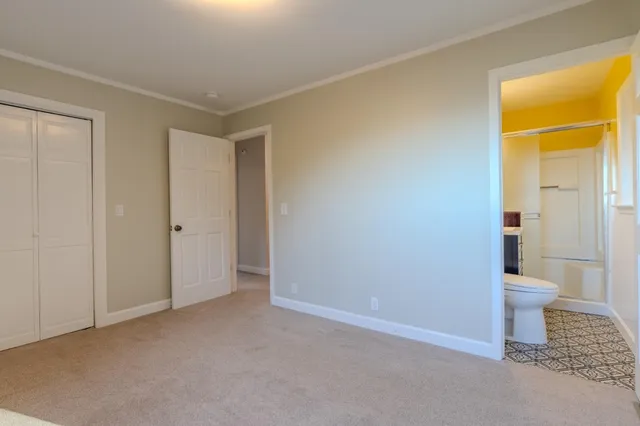 $5,200 | 1104 Barcelona Drive, Pacifica, CA 94044