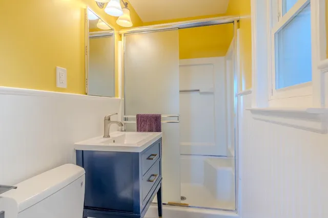 $5,200 | 1104 Barcelona Drive, Pacifica, CA 94044