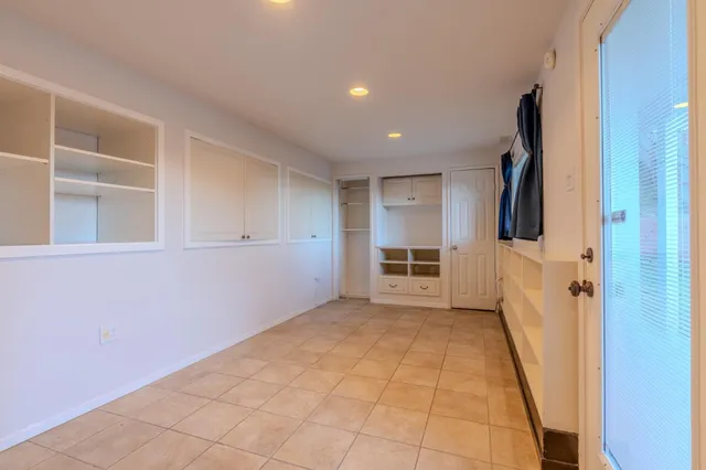 $5,200 | 1104 Barcelona Drive, Pacifica, CA 94044