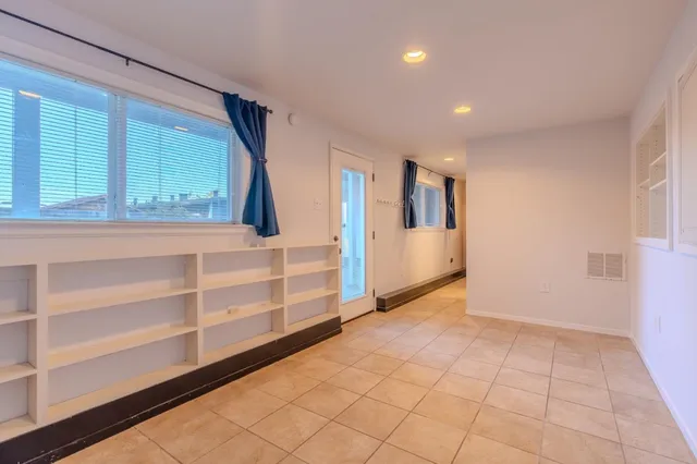 $5,200 | 1104 Barcelona Drive, Pacifica, CA 94044