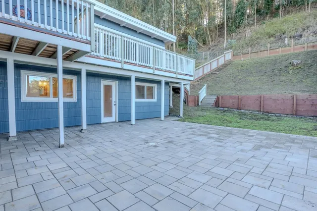 $5,200 | 1104 Barcelona Drive, Pacifica, CA 94044