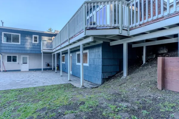 $5,200 | 1104 Barcelona Drive, Pacifica, CA 94044