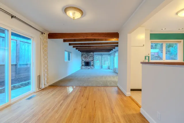 $5,200 | 1104 Barcelona Drive, Pacifica, CA 94044