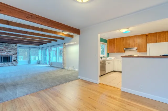 $5,200 | 1104 Barcelona Drive, Pacifica, CA 94044