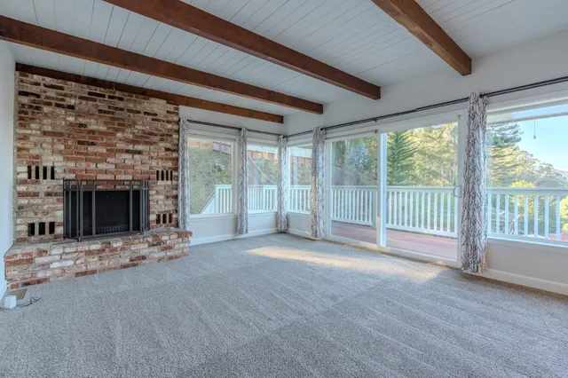 $5,200 | 1104 Barcelona Drive, Pacifica, CA 94044