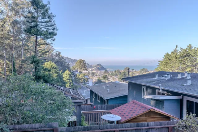 $5,200 | 1104 Barcelona Drive, Pacifica, CA 94044