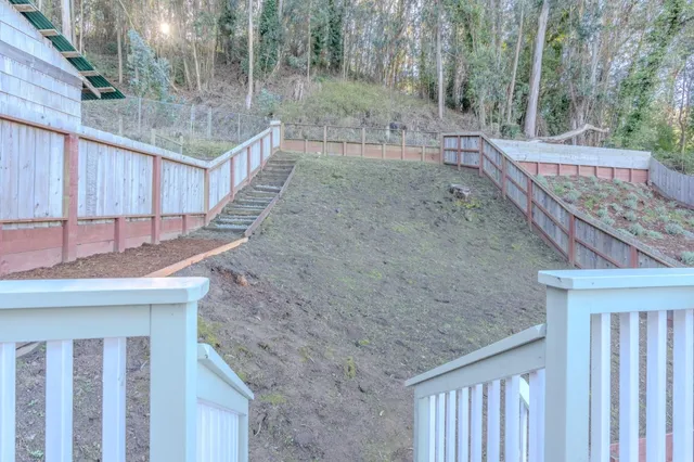 $5,200 | 1104 Barcelona Drive, Pacifica, CA 94044