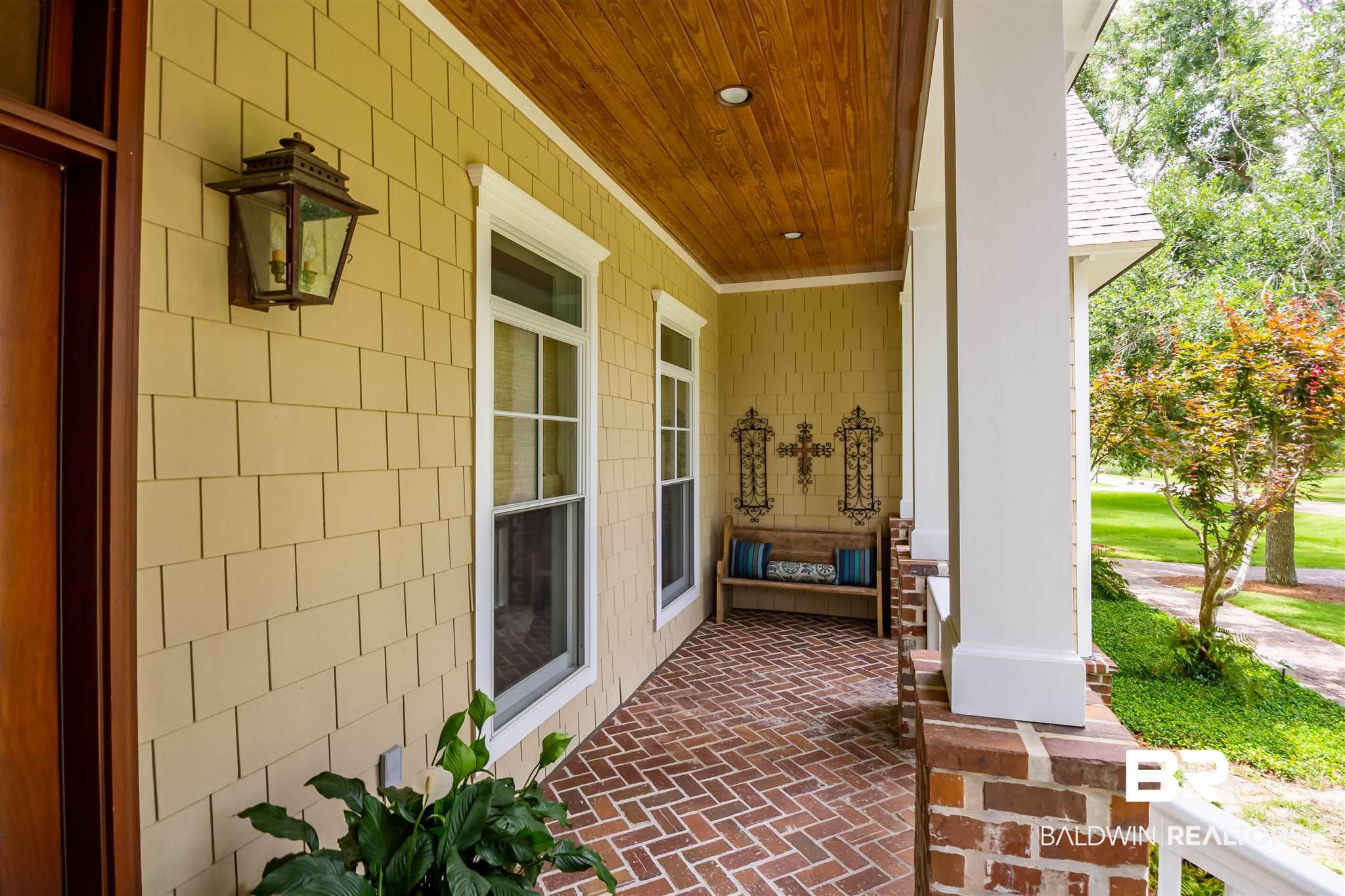 6548 East Quarry Drive Elberta, AL 36530 - Photo 42 of 50