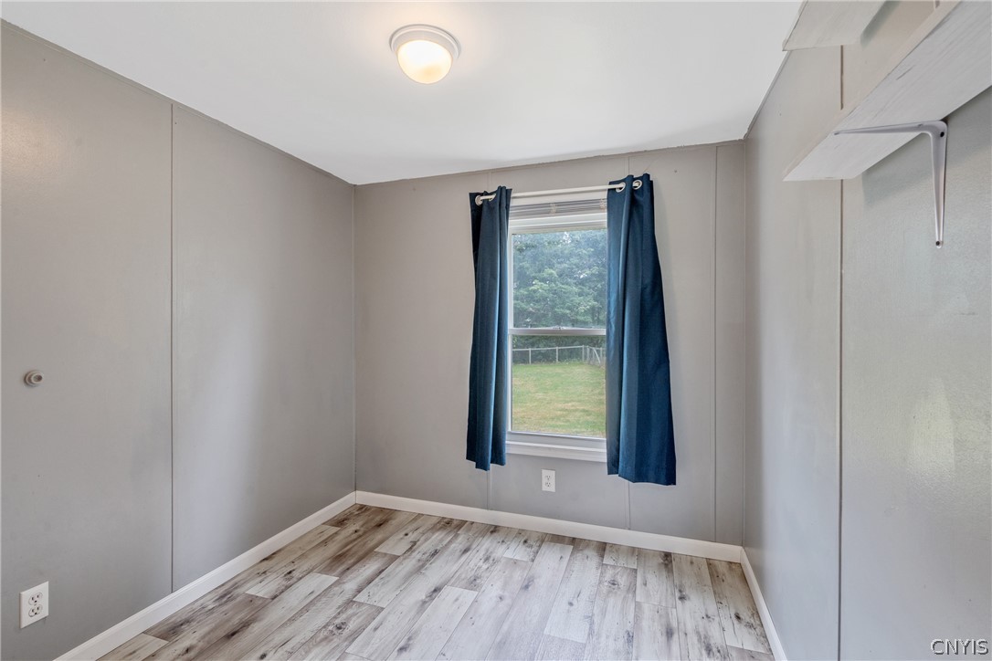 8 Ball Road Hastings, NY 13076 - Photo 21 of 32