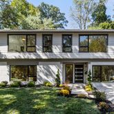 $1,525,000 | 4504 Blagden Avenue Northwest, Washington, DC 20011