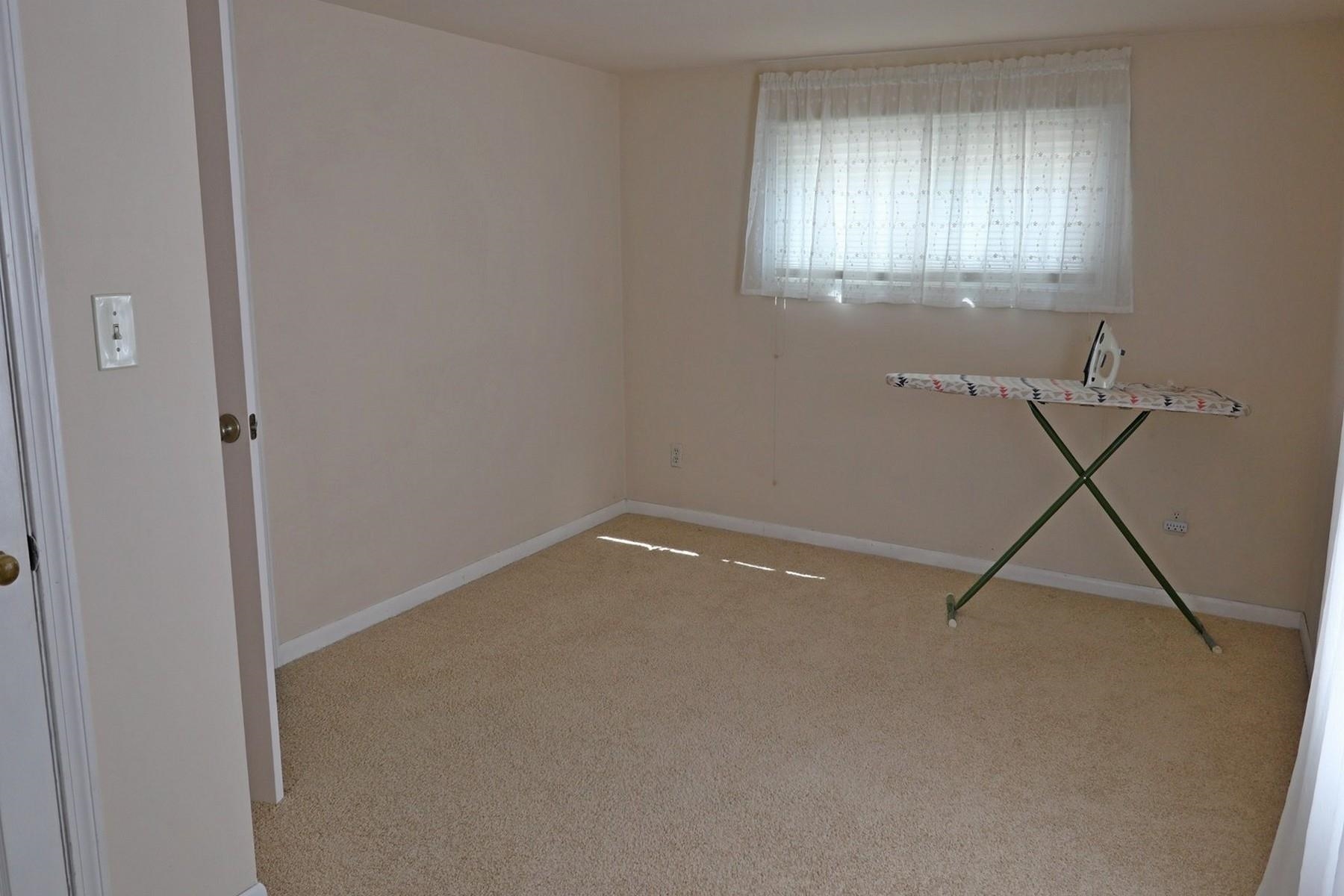 115 Bellevue Avenue Rutland, VT 05701 - Photo 23 of 36