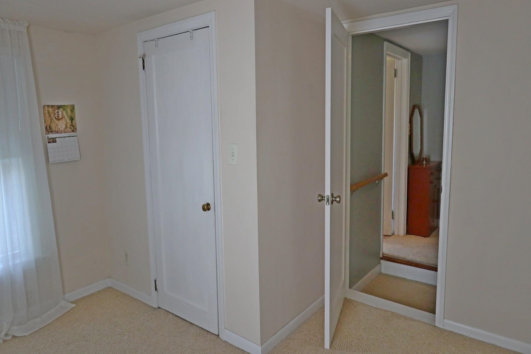 115 Bellevue Avenue Rutland, VT 05701 - Photo 25 of 36