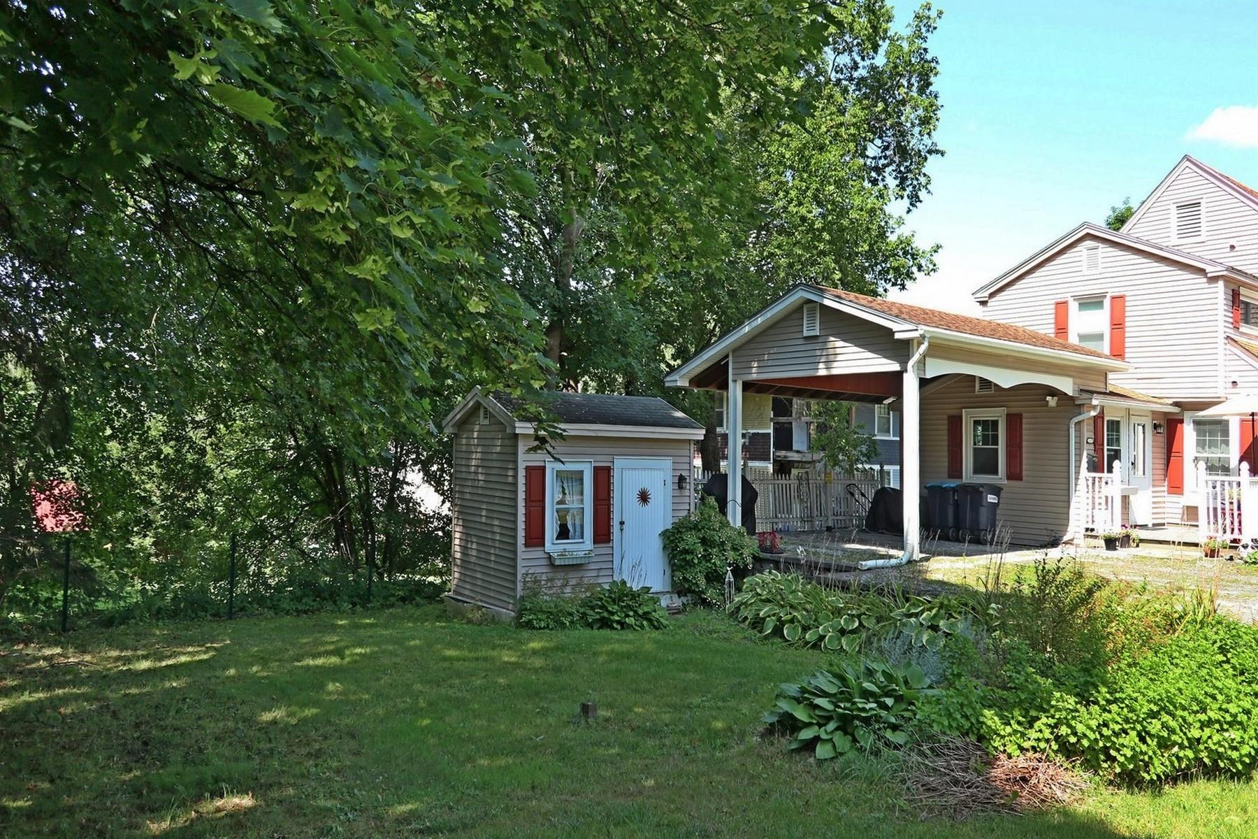 115 Bellevue Avenue Rutland, VT 05701 - Photo 29 of 36