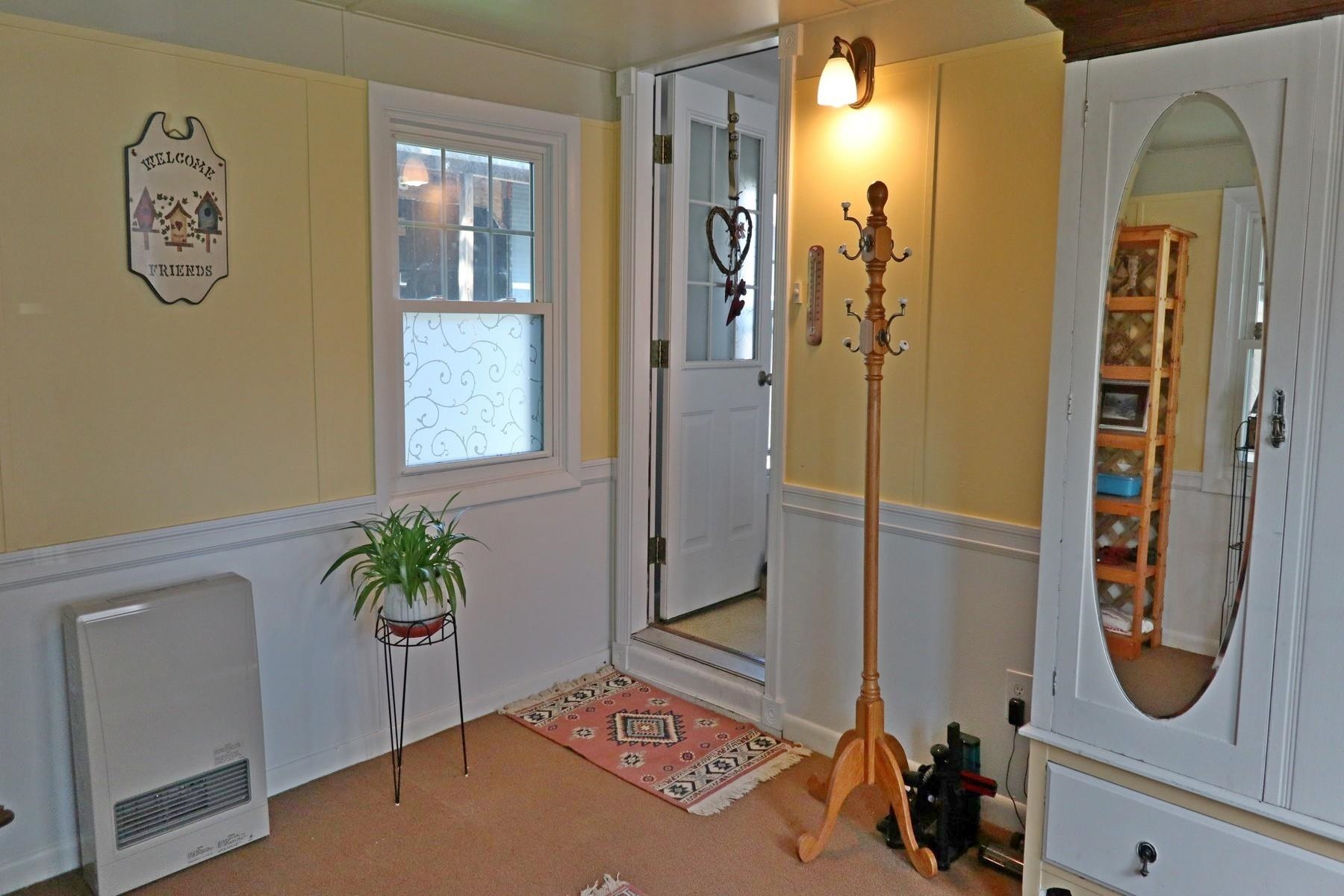 115 Bellevue Avenue Rutland, VT 05701 - Photo 32 of 36