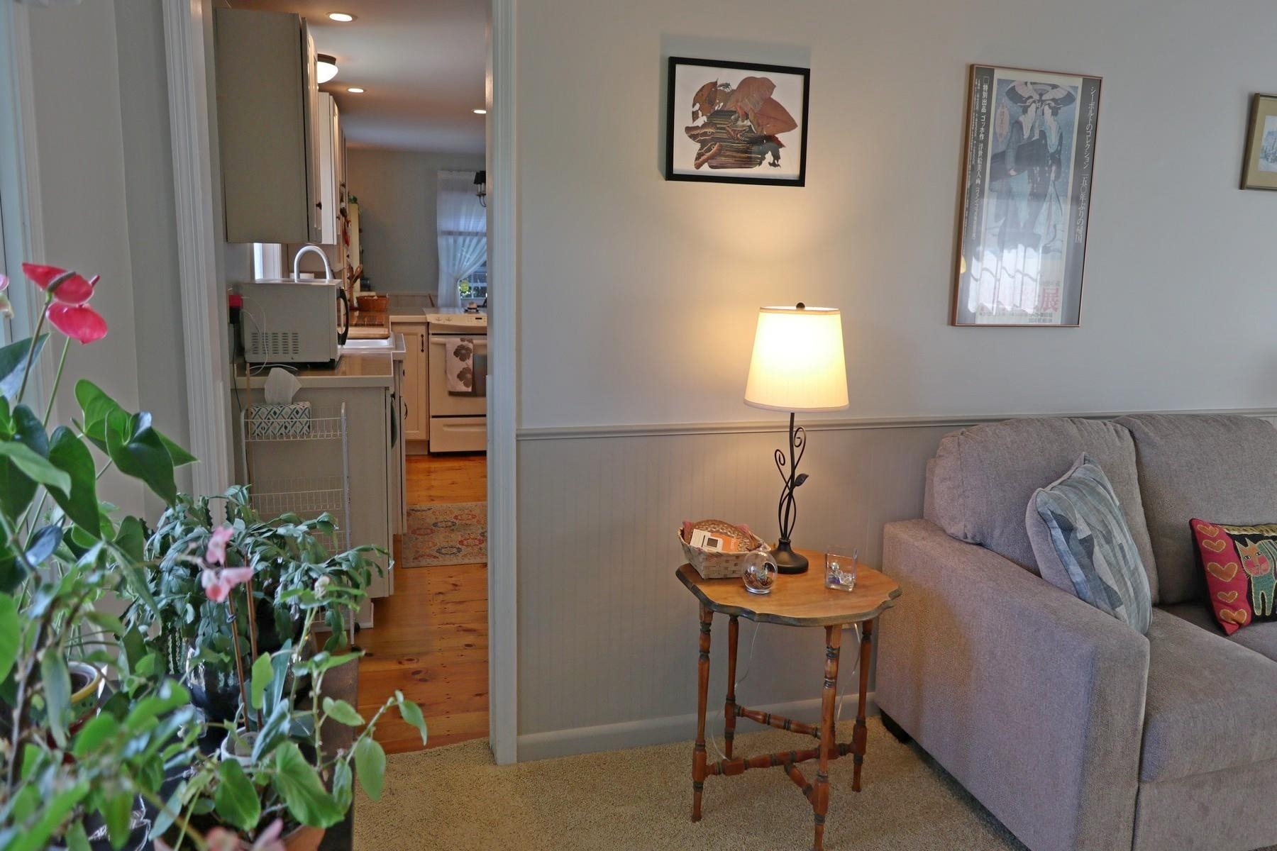 115 Bellevue Avenue Rutland, VT 05701 - Photo 36 of 36