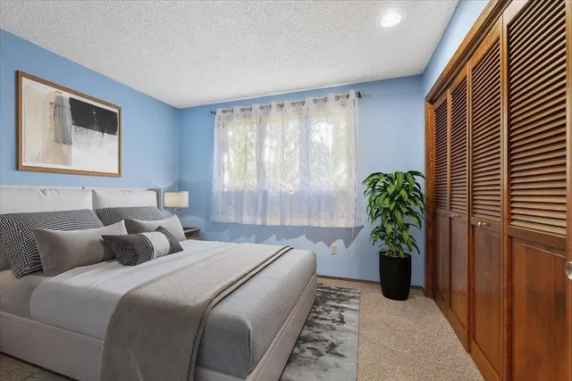 $575,000 | 15709 North Glencrest Court, Spokane, WA 99208