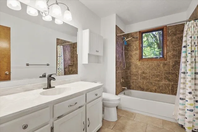 $575,000 | 15709 North Glencrest Court, Spokane, WA 99208