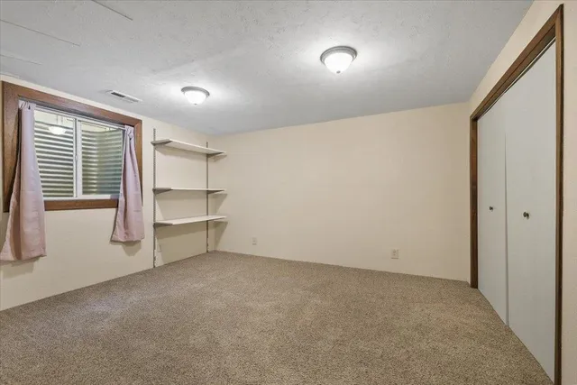 $575,000 | 15709 North Glencrest Court, Spokane, WA 99208