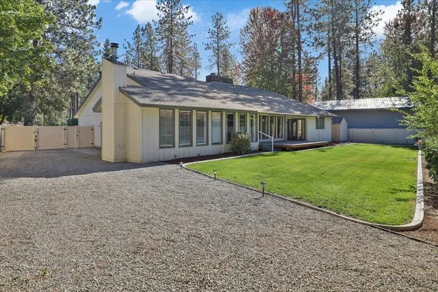 $575,000 | 15709 North Glencrest Court, Spokane, WA 99208