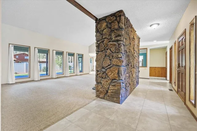 $575,000 | 15709 North Glencrest Court, Spokane, WA 99208