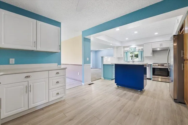 $575,000 | 15709 North Glencrest Court, Spokane, WA 99208