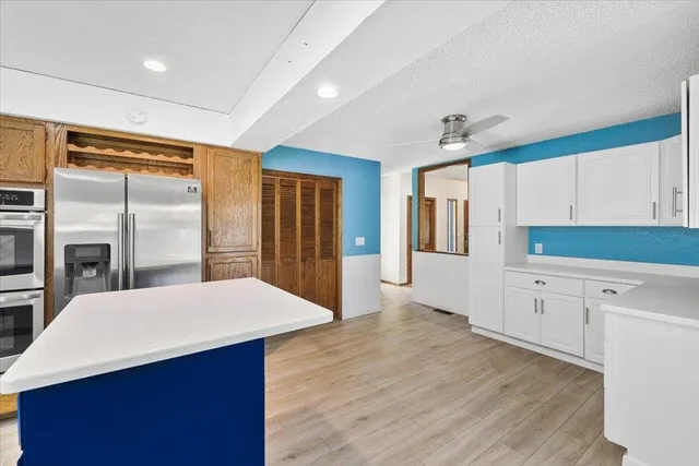 $575,000 | 15709 North Glencrest Court, Spokane, WA 99208