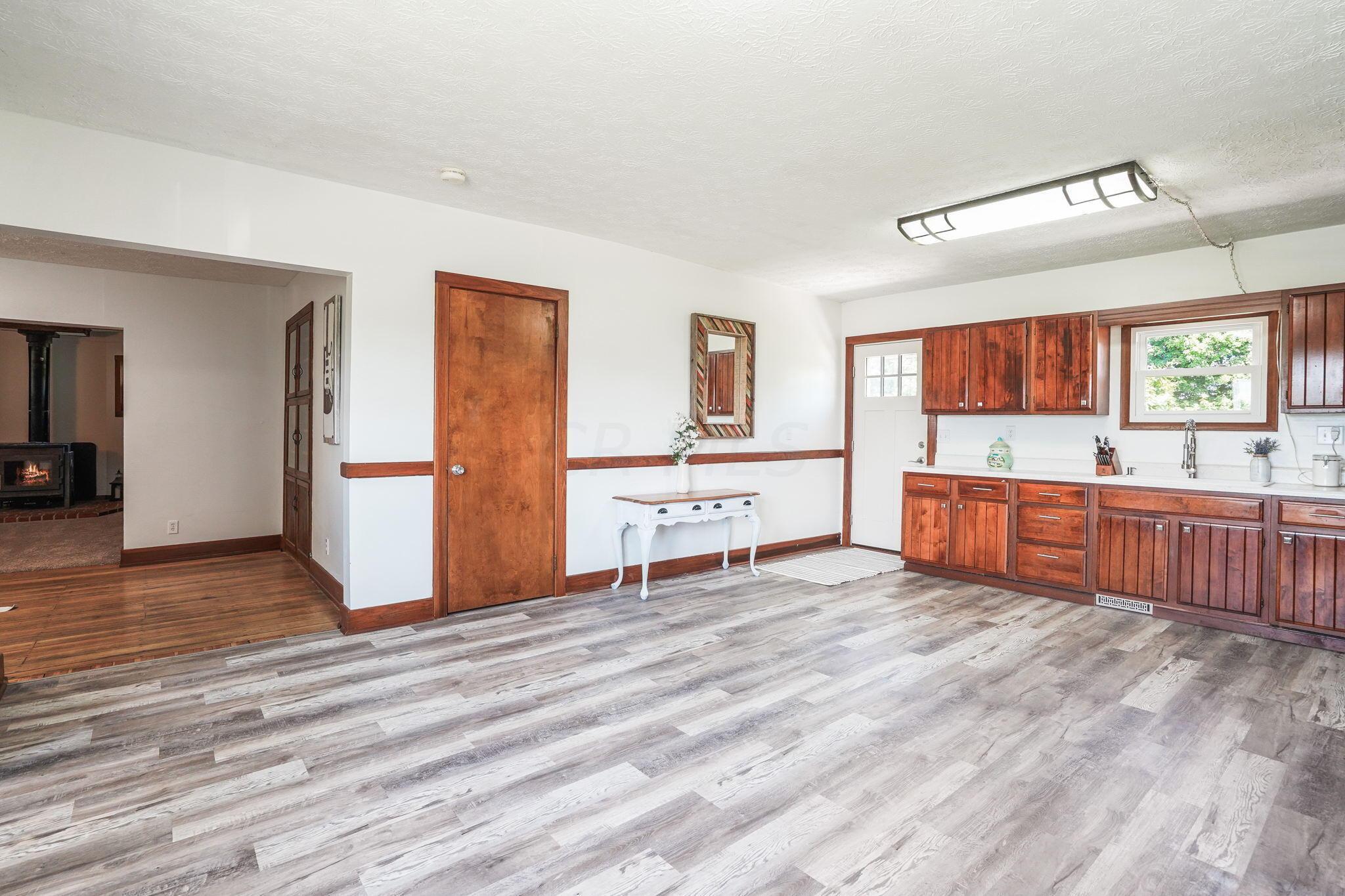 2713 Leonardsburg Road Delaware, OH 43015 - Photo 22 of 65 67-web-or-mls-DSC00805