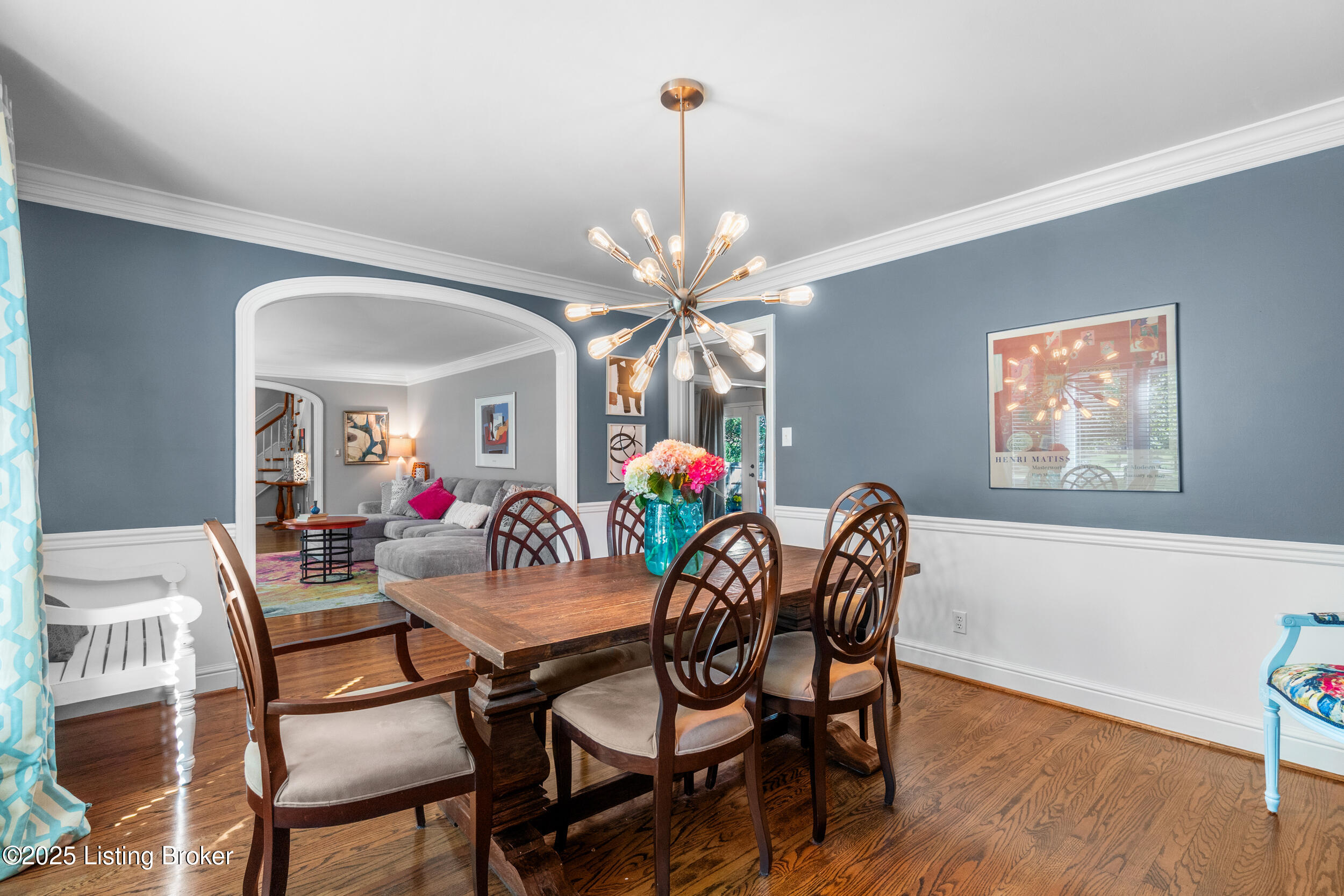 2903 Lightheart Road Louisville, KY 40222 - Photo 9 of 48 dsc08982