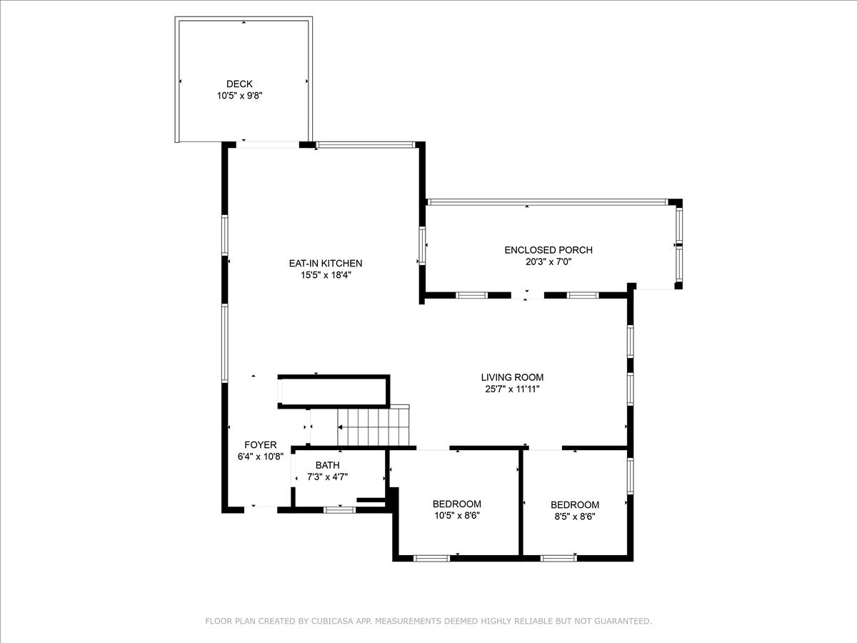 33 Butler Lane Limerick, ME 04048 - Photo 40 of 41