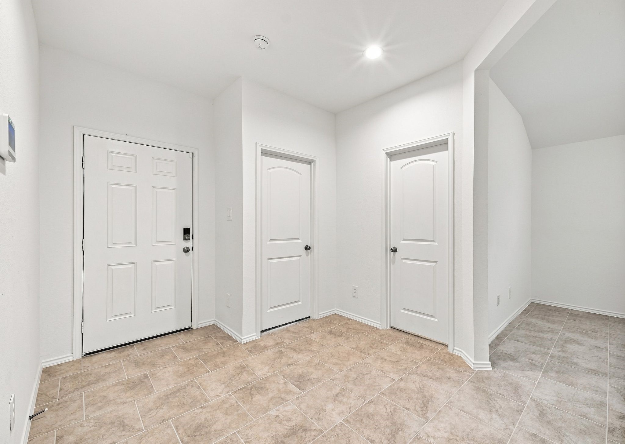 16007 Mersmann Rdg Lane Cypress, TX 77433 - Photo 10 of 44 Gallery Image 10