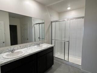 1281 Southwest Becker Road Port St. Lucie, FL 34953 - Photo 8 of 25 IMAGE 6