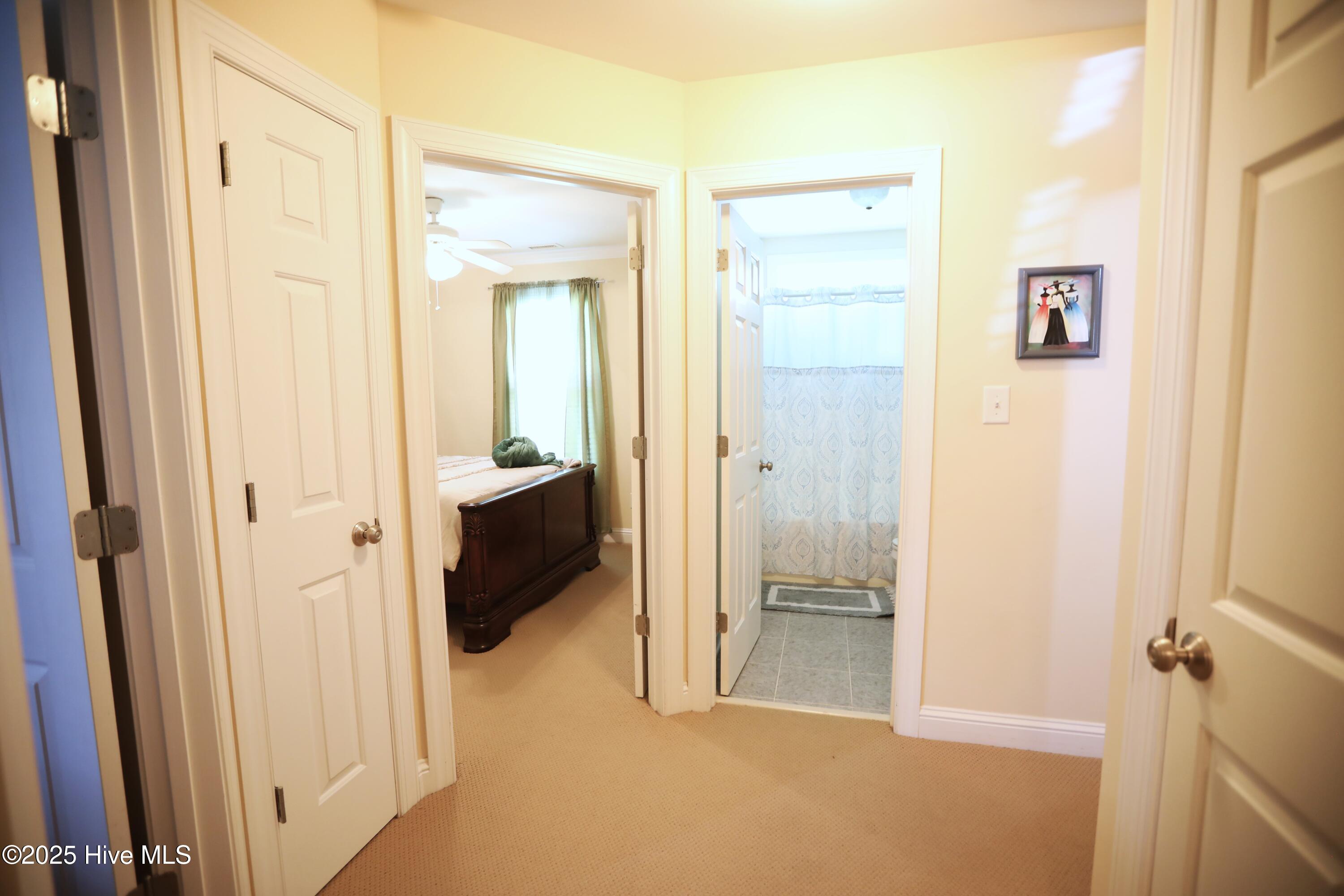 1806 Lansdowne Road Rocky Mount, NC 27804 - Photo 20 of 27 BA4A1685