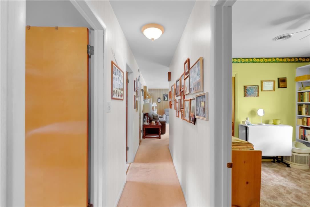 687 Farmhill Road Northampton, PA 18067 - Photo 27 of 35 Gallery Image 27