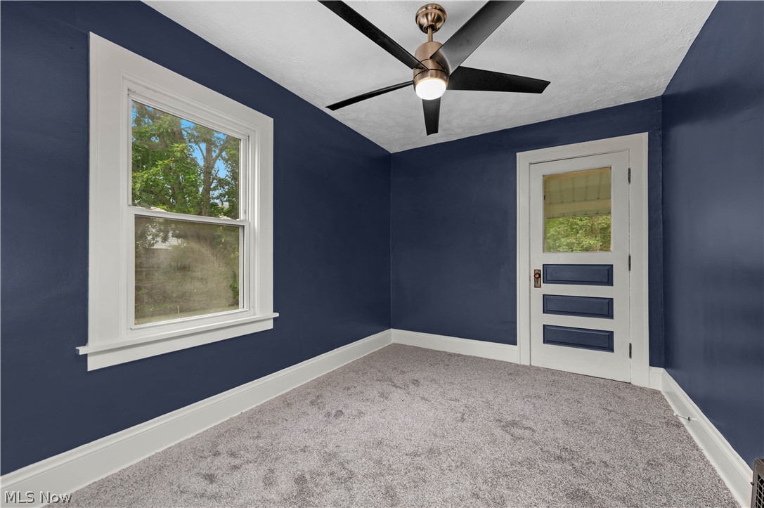 4418 Broadale Road Cleveland, OH 44109 - Photo 19 of 27