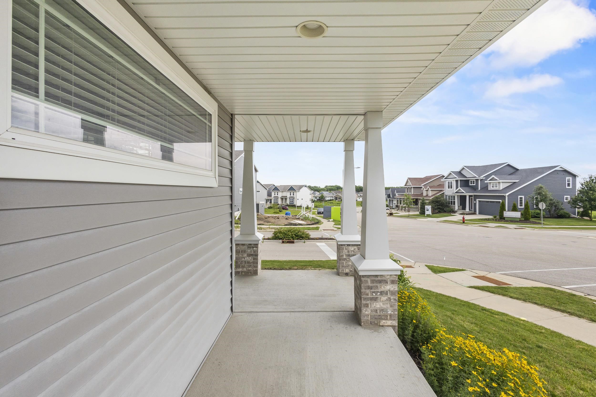 602 Schewe Road Verona, WI 53593 - Photo 18 of 31