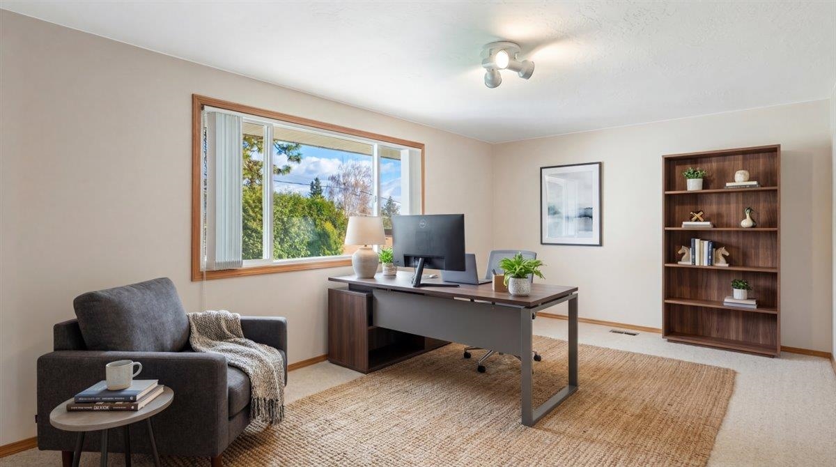 7018 North 5 Mile Road Spokane, WA 99208 - Photo 12 of 33